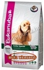 Eukanuba Cocker Spaniel