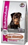 Eukanuba Rottweiler 12 kg