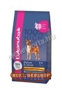 Eukanuba Mature & Senior Medium Breed