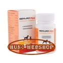 Hepa-Pet Plus 250 mg tabletta (30 db)