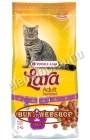 Versele Laga Lara Adult Sterilized 10 kg