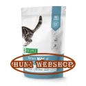 Nature's Protection Cat Kitten Poultry with krill 400 g
