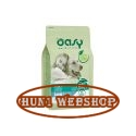 Oasy Dog Lifestage Adult Large Lamb 12 kg