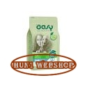 Oasy Dog Lifestage Adult Medium Lamb 12 kg
