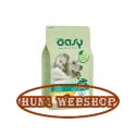 Oasy Dog Lifestage Adult Large 12 kg