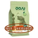 Oasy Dog Lifestage Adult Performance 12 kg