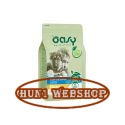 Oasy Dog Lifestage Puppy&Junior Large 12 kg