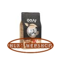 Oasy Dog GF Adult Medium/Large Lamb 12 kg