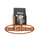 Oasy Dog GF Adult Small/Mini Lamb 2,5 kg