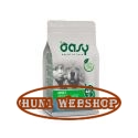 Oasy Dog OAP Adult Medium/Large Lamb 2,5 kg