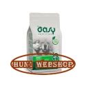 Oasy Dog OAP Adult Medium/Large Rabbit 2,5 kg