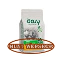 Oasy Dog OAP Adult Medium/Large Pork 12 kg