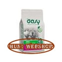 Oasy Dog OAP Adult Medium/Large Wild Boar 12 kg