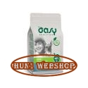 Oasy Dog OAP Adult Small/Mini Lamb 800 g