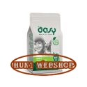 Oasy Dog OAP Adult Small/Mini Rabbit 800 g