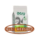 Oasy Dog OAP Adult Small/Mini Pork 2,5 kg