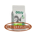 Oasy Dog OAP Adult Small/Mini Salmon 2,5 kg