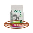 Oasy Dog OAP Adult Small/Mini Wild Boar 800 g