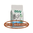 Oasy Dog OAP Puppy Medium/Large Lamb 2,5 kg