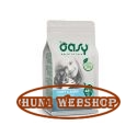 Oasy Dog OAP Puppy Small/Mini Lamb 2,5 kg
