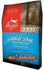 Orijen Original 17 kg
