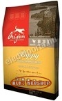 Orijen Puppy 11,4 kg