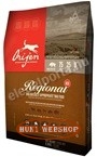 Orijen Regional Red 2 kg