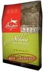 Orijen Senior 11,4 kg
