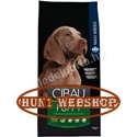 Cibau Puppy Maxi 12 + 2 kg