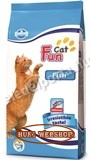 Fun Cat Fish 20 kg