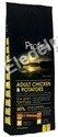 Profine Adult Chicken 15 kg
