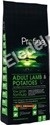 Profine Adult Lamb 3 kg