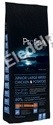 Profine Junior Large Chicken 15 kg