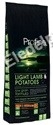 Profine Light Lamb 3 kg