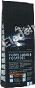 Profine Puppy Lamb 3 kg