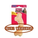 Kong ChewStix Ultra Stick M