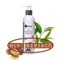 Sheila Fresh Teafaolajos kutyasampon 250 ml