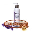 Sheila Pihentető Wellness levendulás kutyasampon 250 ml