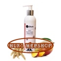 Sheila Exotic Mangó kutyasampon 250 ml