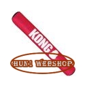 Kong Signature Stick M