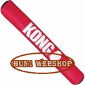 Kong Signature Stick XL