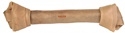 Trixie Csomózott rágócsont (25 cm/180 g)