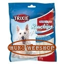 Trixie Denta Fun Light Algás Chips