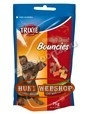 Trixie Soft Snack Bouncies Szárnyas, bárány és pacal