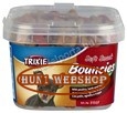 Trixie Soft Snack Bouncies Szárnyas, bárány és pacal