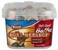 Trixie Soft Snack Baffos Marha és pacal