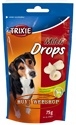 Trixie Milch Drops