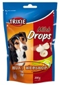 Trixie Milch Drops