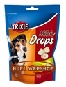 Trixie Milch Drops