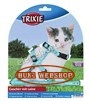 Trixie Kitten Kitty Cat hám és póráz